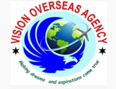 Vision Overseas