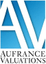 Aufrance Valuations, LLC