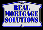 Real Mortgage Solutions by Mike Toporowsky