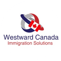 Westward Canada Immigration Solutions Inc.