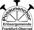 Posaunenchor Frankfurt-Oberrad

