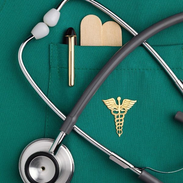 Depression, Allergies, Acid Reflux, Thyroid, Migraine Gout Erectile Dysfunction, Prescription Refill