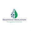 Bradfield Irrigation