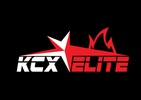 Kcx elite