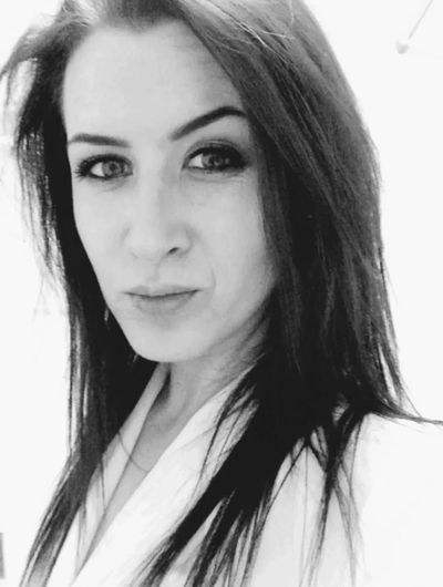 Relationship and Life Coach in Sydney/Online