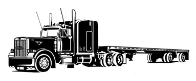 Transport Truck and Trailer Services 