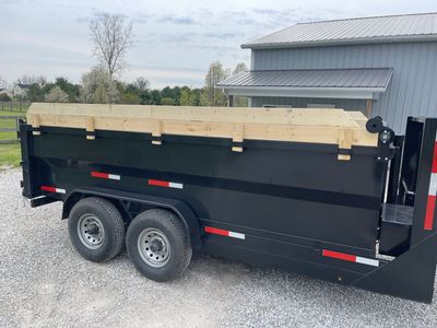 Event Cleanup Dumpsters Sunbury, OH