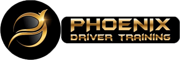 Phoenix Driver Training