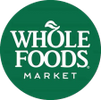 Whole Foods