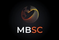 MBSC Global
