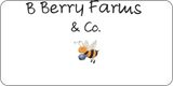 B Berry Farms & Co.