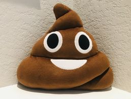 Poop