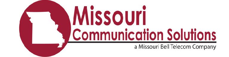 Missouri Bell Telecom