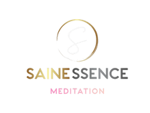 Méditation Sainessence 