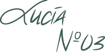 Logo Lucia light No 3