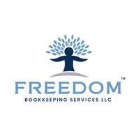 Freedom Bookkeeping Services LLC
