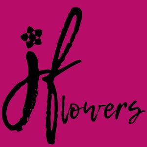 Jill's Flower Shop Logo Charlton MA Florist, Flower Shop in Millis MA