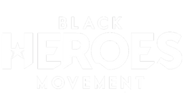 The Black Heroes Movement Inc.
