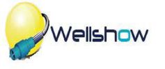 Wellshow
RF Connectors & Cable assemblies
Antennas: GSM, GPS, Cellular, WiFi / WLAN