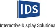 IDS Displays
LCD Displays -TFT, IPS Panels, OLED, E-Paper 
Integration solutions