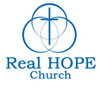 Real Hope Church