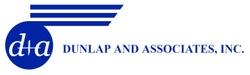 Dunlap and Associates, Inc.