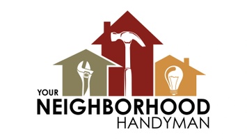 Your Neighborhood Handyman