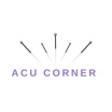 Acu Corner