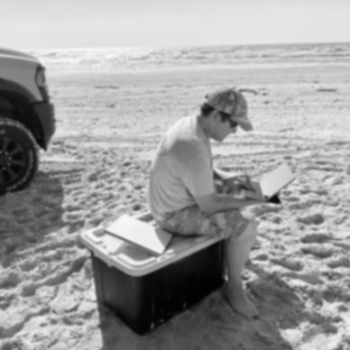 IT consultant for small and medium businesses and non-profits.