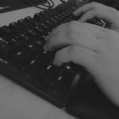 Tech help near me. Computer Network. Technology Needs.