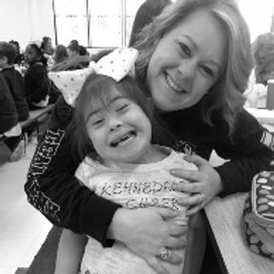 Tarrant County Parker County Dallas County North Texas DFW Non-profits