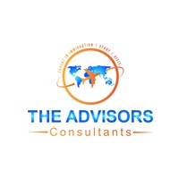 the advisors    consultants