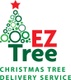 EZ Tree