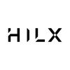 Hilx Eyewear logo