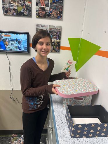 #artcamp #kidsartclass #summerartcampraleigh #paintingforkids #creatingmyart #childrenartraleigh