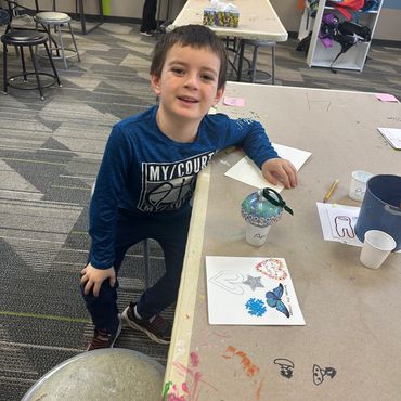 #artcamp #kidsartclass #summerartcampraleigh #paintingforkids #creatingmyart #childrenartraleigh