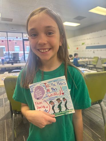 #artcamp #kidsartclass #summerartcampraleigh #paintingforkids #creatingmyart #childrenartraleigh