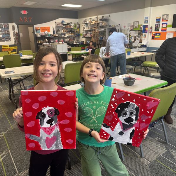 #kidsartprogramraleigh #digitalartraleigh #creatingmyart #adultartclassraleigh #arttrackoutcamp