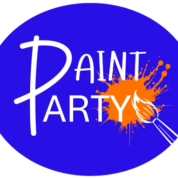 #kidsartprogramraleigh #paintingforkids #creatingmyart  #digitalart #adultartclassraleigh #trackout