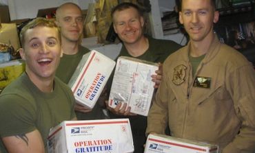 #artcamp #kidsartclass #summerartcampraleigh #paintingforkids #creatingmyart #childrenartraleigh