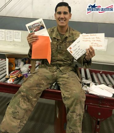 #artcamp #kidsartclass #summerartcampraleigh #paintingforkids #creatingmyart #childrenartraleigh