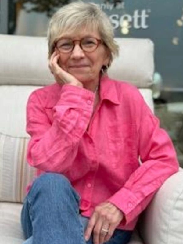 #artcamp #kidsartclass  #paintingforkids #funkidsart #digitalartcampraleigh #digitalartraleigh #art