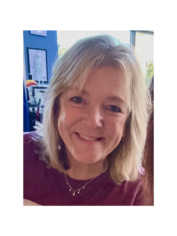 #artcamp #kidsartclass  #paintingforkids #funkidsart #digitalartcampraleigh #digitalartraleigh #art