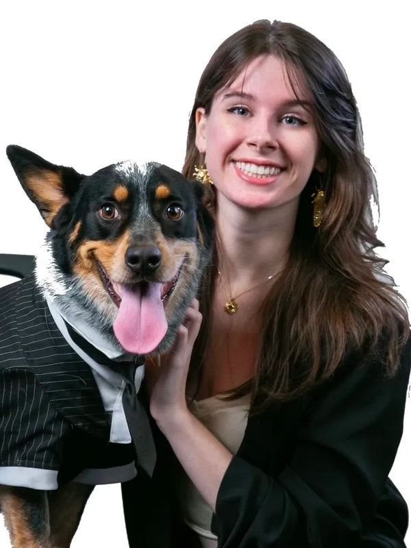 #artcamp #kidsartclass  #paintingforkids #funkidsart #digitalartcampraleigh #digitalartraleigh #art