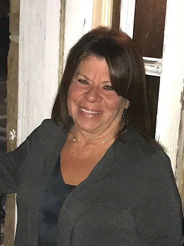 #artcamp #kidsartclass  #paintingforkids #funkidsart #digitalartcampraleigh #digitalartraleigh #art