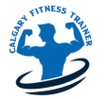 Calgary Fitness Trainer