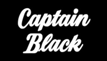 captain black tobacco