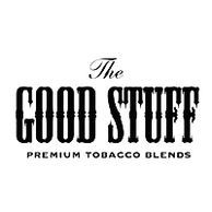 good stuff tobacco