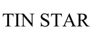 tin star tobacco
