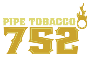 pipe tobacco 752